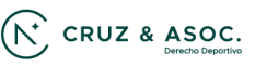 Cruz Derecho Deportivo
