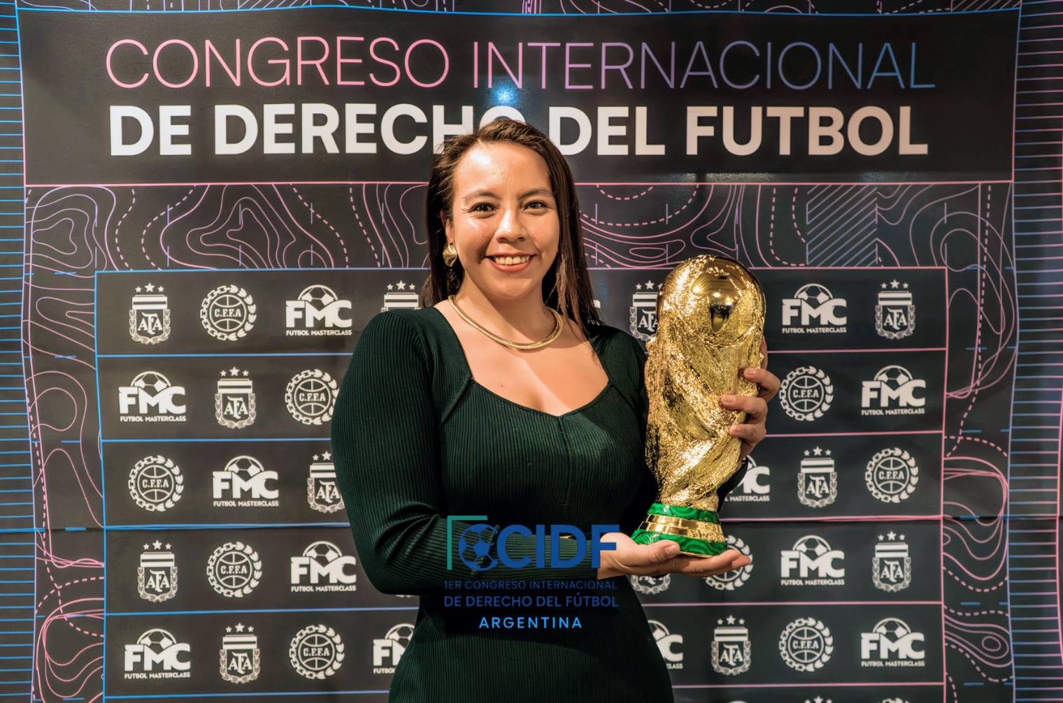 Diseño sin título (2)